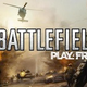 Illustration for article titled Congratulations, EA, You Just Released Your 10th Military Shooter in 5 Years